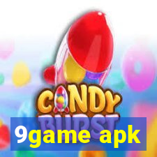 9game apk